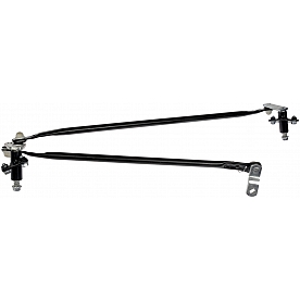 Dorman (OE Solutions) Windshield Wiper Linkage - 602-715