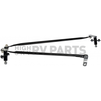 Dorman (OE Solutions) Windshield Wiper Linkage - 602-715