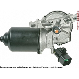 Cardone Industries Windshield Wiper Motor Remanufactured - 434582