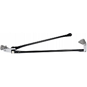 Dorman (OE Solutions) Windshield Wiper Linkage - 602-717