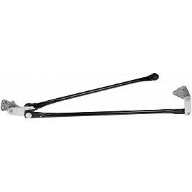 Dorman (OE Solutions) Windshield Wiper Linkage - 602-717