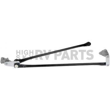 Dorman (OE Solutions) Windshield Wiper Linkage - 602-717