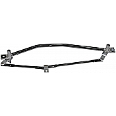 Dorman (OE Solutions) Windshield Wiper Linkage - 602-732