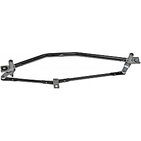 Dorman (OE Solutions) Windshield Wiper Linkage - 602-732