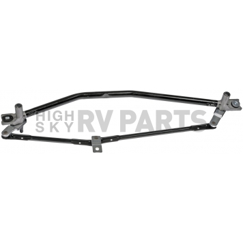 Dorman (OE Solutions) Windshield Wiper Linkage - 602-732