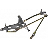 Dorman (OE Solutions) Windshield Wiper Linkage - 602240