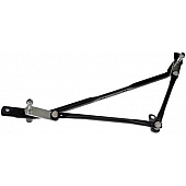 Dorman (OE Solutions) Windshield Wiper Linkage - 602-777