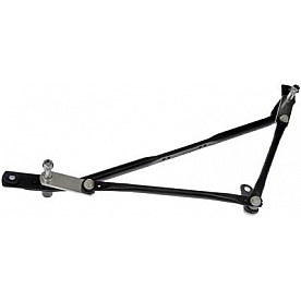Dorman (OE Solutions) Windshield Wiper Linkage - 602-777