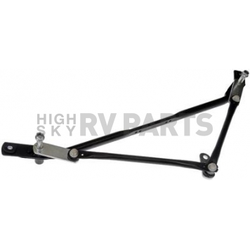 Dorman (OE Solutions) Windshield Wiper Linkage - 602-777