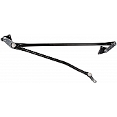 Dorman (OE Solutions) Windshield Wiper Linkage - 602244