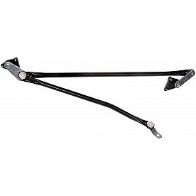 Dorman (OE Solutions) Windshield Wiper Linkage - 602244