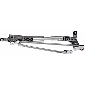 Dorman (OE Solutions) Windshield Wiper Linkage - 602-808