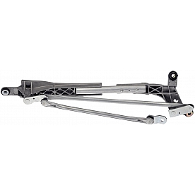 Dorman (OE Solutions) Windshield Wiper Linkage - 602-808