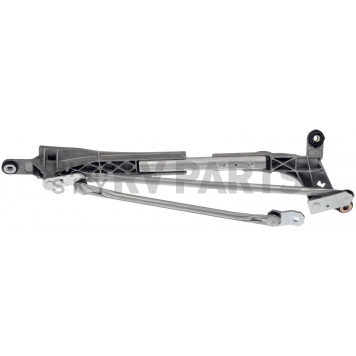 Dorman (OE Solutions) Windshield Wiper Linkage - 602-808