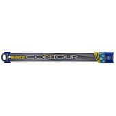 ANCO Windshield Wiper Blade 28 Inch Black All Season Single - C28OE