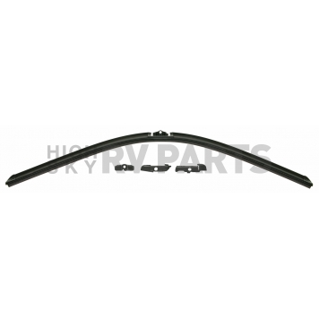 ANCO Windshield Wiper Blade 28 Inch Black All Season Single - C28OE-1