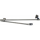 Dorman (OE Solutions) Windshield Wiper Linkage - 602-811