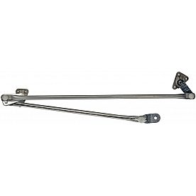 Dorman (OE Solutions) Windshield Wiper Linkage - 602-811