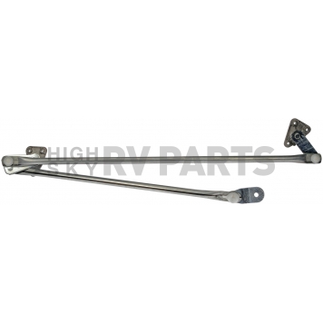 Dorman (OE Solutions) Windshield Wiper Linkage - 602-811
