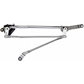 Dorman (OE Solutions) Windshield Wiper Linkage - 602-818