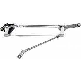 Dorman (OE Solutions) Windshield Wiper Linkage - 602-818