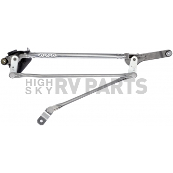 Dorman (OE Solutions) Windshield Wiper Linkage - 602-818