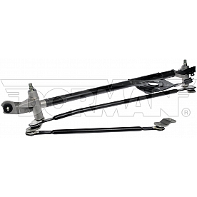 Dorman (OE Solutions) Windshield Wiper Linkage - 602-820