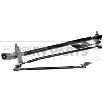 Dorman (OE Solutions) Windshield Wiper Linkage - 602-820