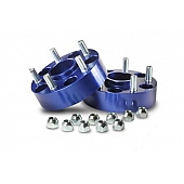 Spidertrax Wheel Spacer - WHS024