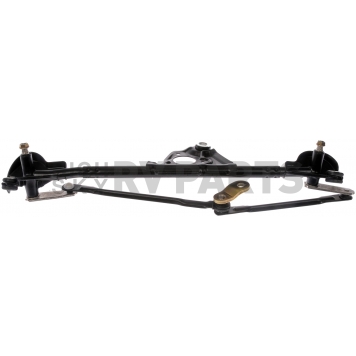 Dorman (OE Solutions) Windshield Wiper Linkage - 602-880