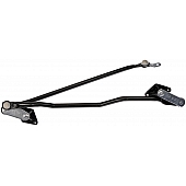 Dorman (OE Solutions) Windshield Wiper Linkage - 602-889