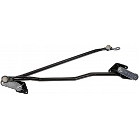 Dorman (OE Solutions) Windshield Wiper Linkage - 602-889