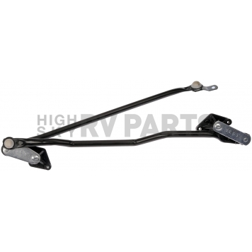 Dorman (OE Solutions) Windshield Wiper Linkage - 602-889