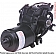 Cardone Industries Windshield Wiper Motor Remanufactured - 432003