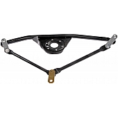 Dorman (OE Solutions) Windshield Wiper Linkage - 602-901