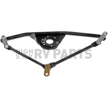 Dorman (OE Solutions) Windshield Wiper Linkage - 602-901