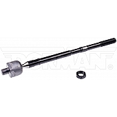 Dorman Chassis Tie Rod End - TI69140XL