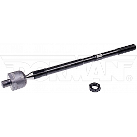 Dorman Chassis Tie Rod End - TI69140XL