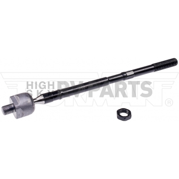 Dorman Chassis Tie Rod End - TI69140XL