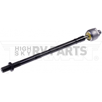 Dorman Chassis Tie Rod End - TI69140XL-1
