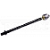 Dorman Chassis Tie Rod End - TI69140XL