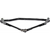 Dorman (OE Solutions) Windshield Wiper Linkage - 602-902