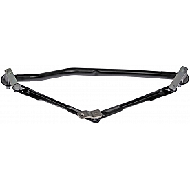 Dorman (OE Solutions) Windshield Wiper Linkage - 602-902