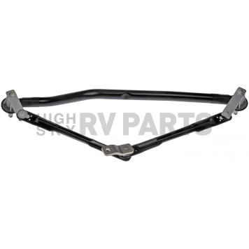 Dorman (OE Solutions) Windshield Wiper Linkage - 602-902