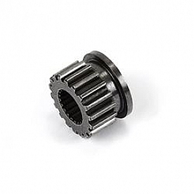 Warn M8274 Winch Service Kit - 98380