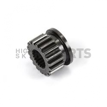 Warn M8274 Winch Service Kit - 98380