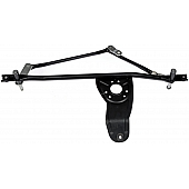 Dorman (OE Solutions) Windshield Wiper Linkage - 602-905