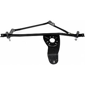 Dorman (OE Solutions) Windshield Wiper Linkage - 602-905