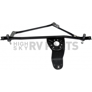 Dorman (OE Solutions) Windshield Wiper Linkage - 602-905