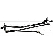 Dorman (OE Solutions) Windshield Wiper Linkage - 602-950